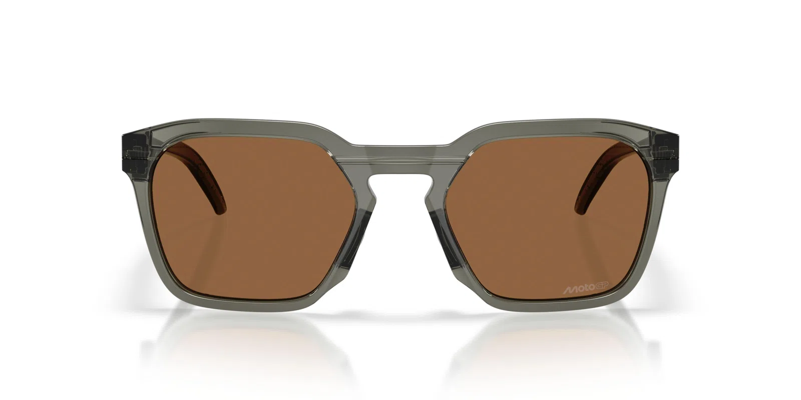 Oakley Hstn Sq 9533 Sunglasses - view 65